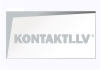 Smiltenes pilsētas bērnu-jaunatnes sporta skola